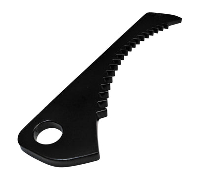 Flywheel Ring Gear Crank Shaft Holder Lock for 2001-2010 6.6l Duramax Chevy GMC