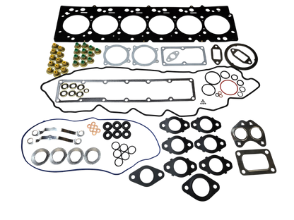 Head Gasket Set for 2019-2024 6.7l Dodge Cummins