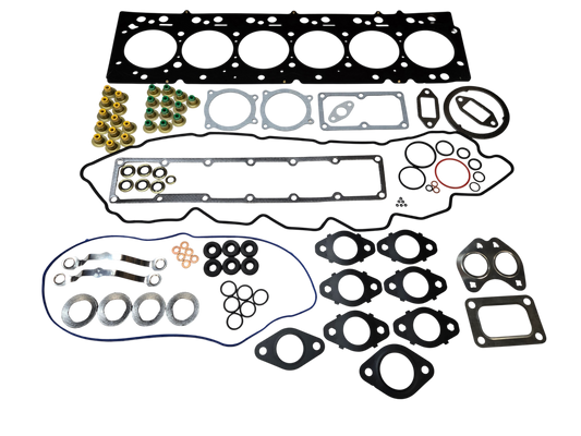 Head Gasket Set for 2019-2024 6.7l Dodge Cummins