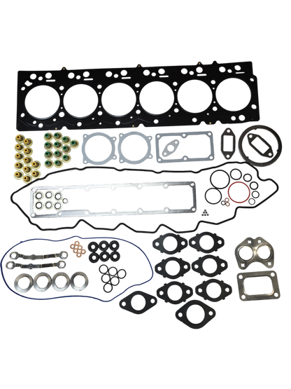 Head Gasket Set for 2019-2024 6.7l Dodge Cummins