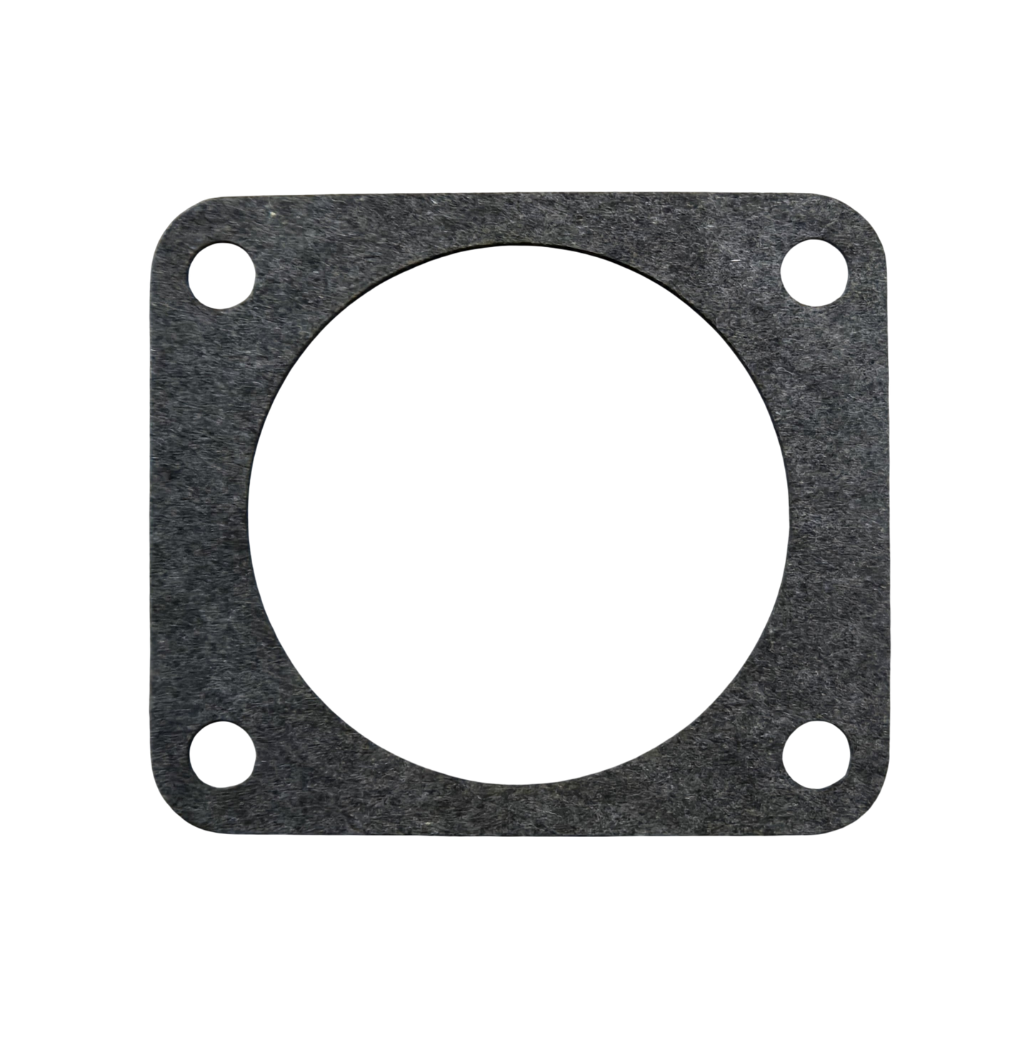 Intake Elbow Horn Gasket for 2.8l CRD 2005-06 Jeep Liberty Turbo Diesel