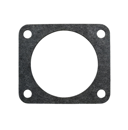 Intake Elbow Horn Gasket for 2.8l CRD 2005-06 Jeep Liberty Turbo Diesel