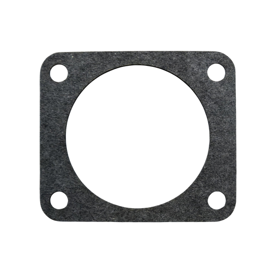 Intake Elbow Horn Gasket for 2.8l CRD 2005-06 Jeep Liberty Turbo Diesel