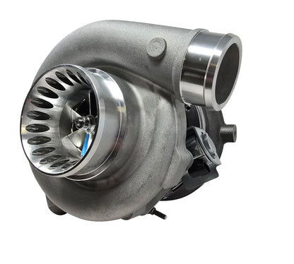 68mm Complete Turbo for 6.0l 2003-2007 Ford Powerstroke