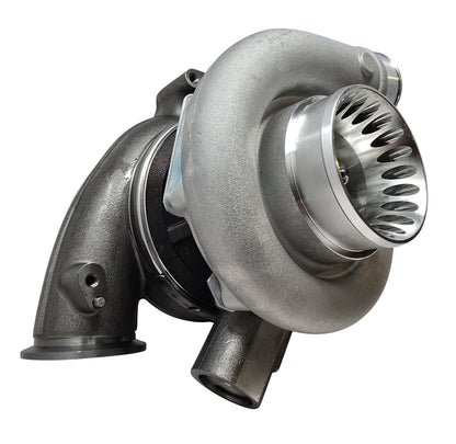 68mm Complete Turbo for 6.0l 2003-2007 Ford Powerstroke