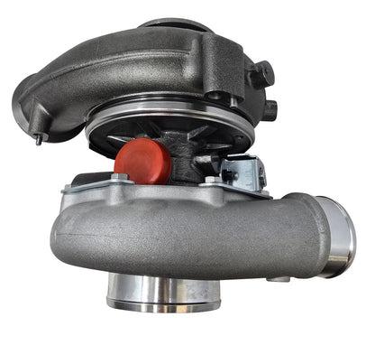68mm Complete Turbo for 6.0l 2003-2007 Ford Powerstroke