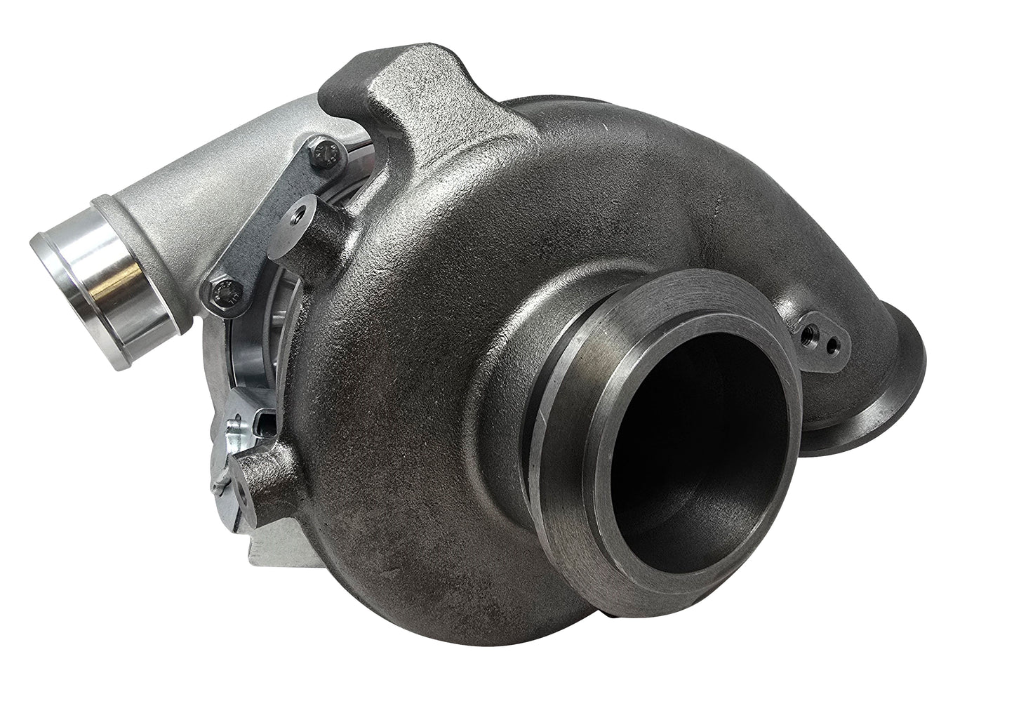 68mm Complete Turbo for 6.0l 2003-2007 Ford Powerstroke