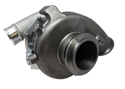 68mm Complete Turbo for 6.0l 2003-2007 Ford Powerstroke