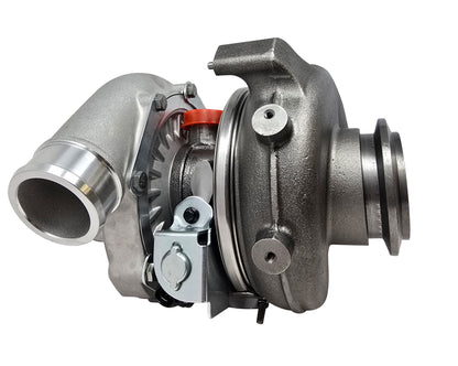 68mm Complete Turbo for 6.0l 2003-2007 Ford Powerstroke