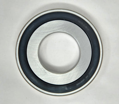 Tail Shaft Bearing for 2001-2006 Chevy GMC 6.6l Duramax W/ ZF6 Transmission