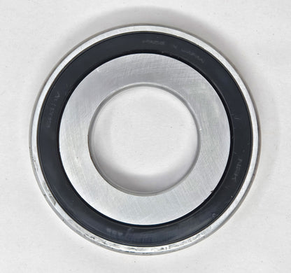 Tail Shaft Bearing for 2001-2006 Chevy GMC 6.6l Duramax W/ ZF6 Transmission