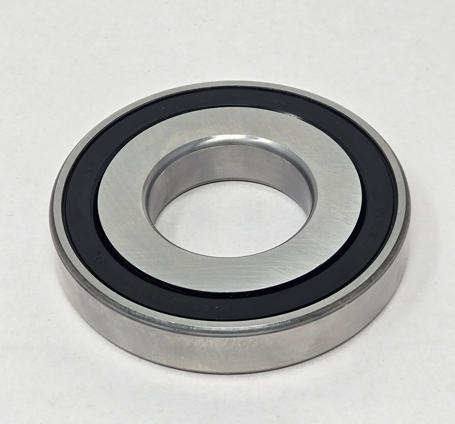 Tail Shaft Bearing for 2001-2006 Chevy GMC 6.6l Duramax W/ ZF6 Transmission