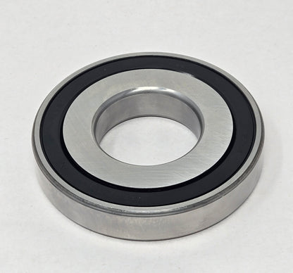 Tail Shaft Bearing for 2001-2006 Chevy GMC 6.6l Duramax W/ ZF6 Transmission