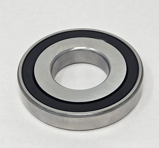 Tail Shaft Bearing for 2001-2006 Chevy GMC 6.6l Duramax W/ ZF6 Transmission