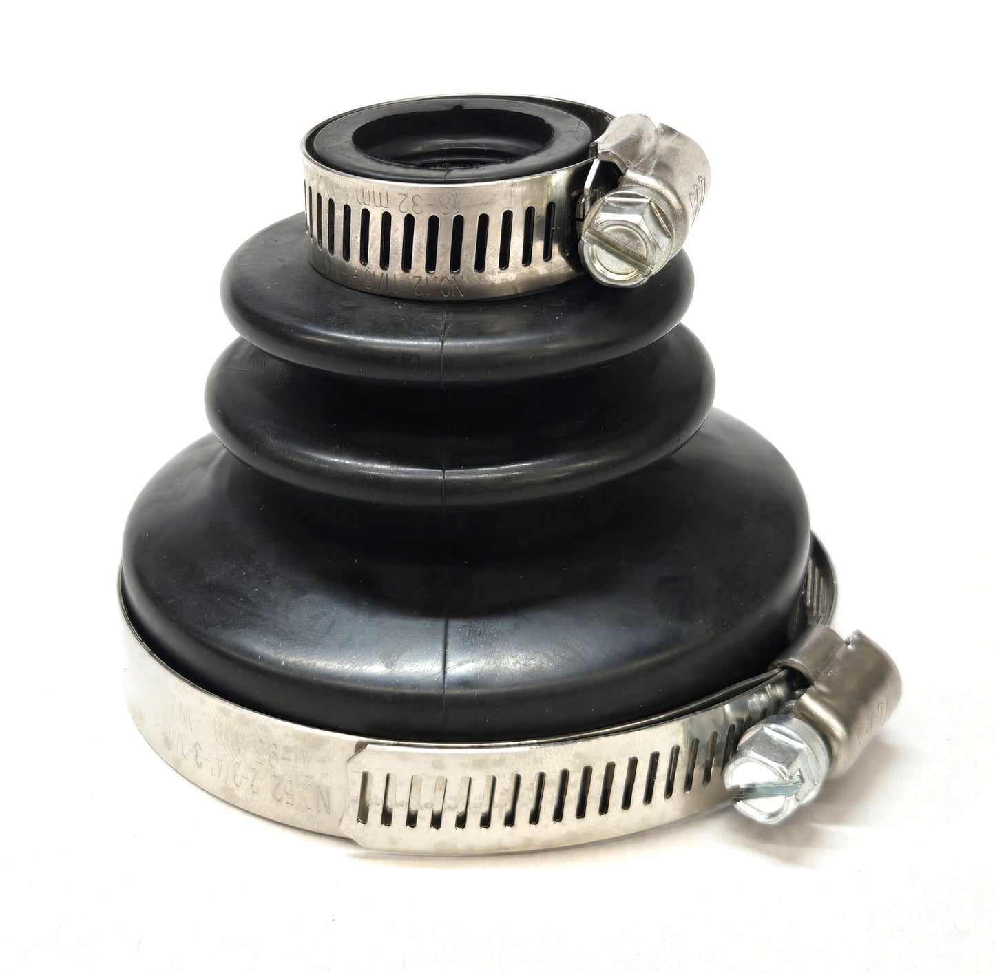Upgraded Rubber Shift Tower Boot For G56 Manual Dodge 5.9l 6.7l Cummins