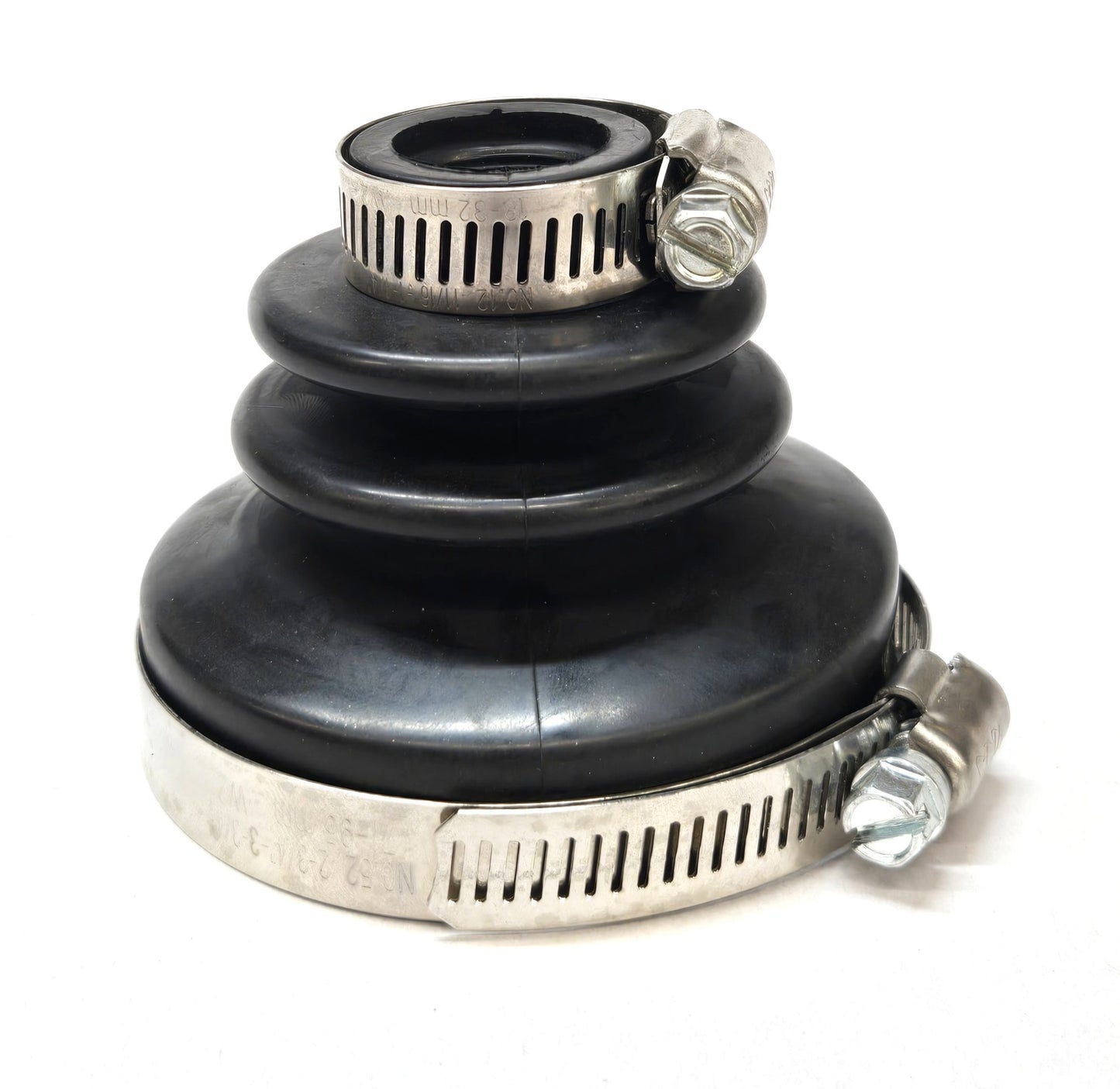 Upgraded Rubber Shift Tower Boot For G56 Manual Dodge 5.9l 6.7l Cummins