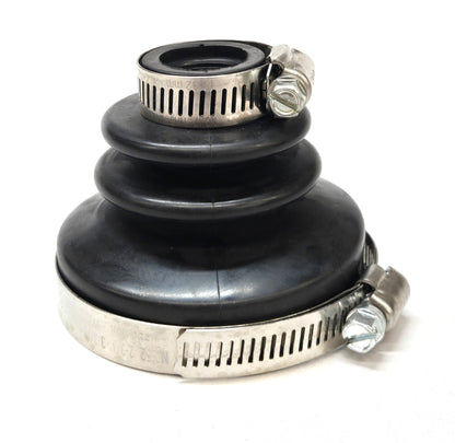 Upgraded Rubber Shift Tower Boot For G56 Manual Dodge 5.9l 6.7l Cummins