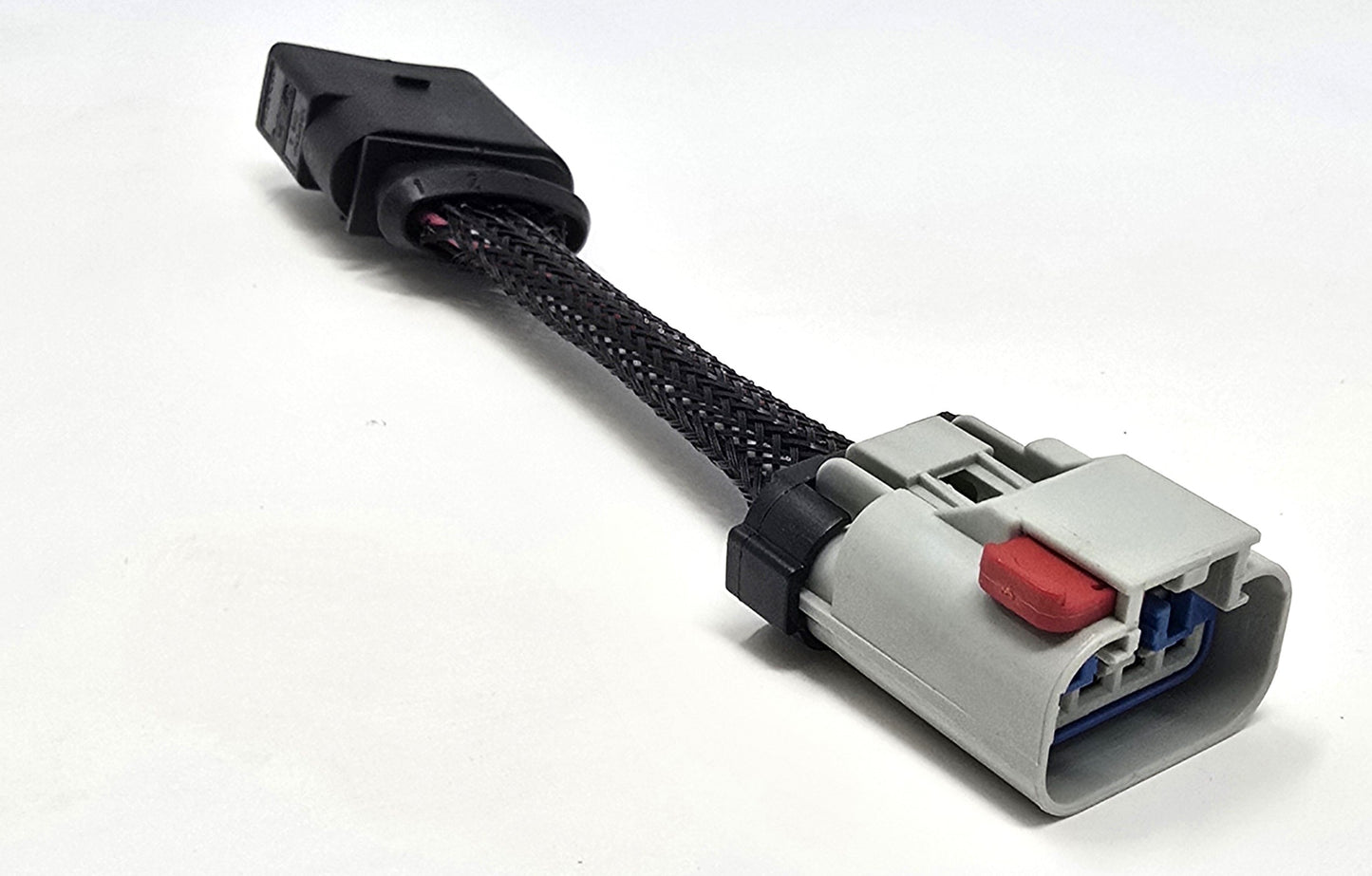 Turbo Actuator Adapter Harness Connector Pigtail for 6.7l Dodge Cummins