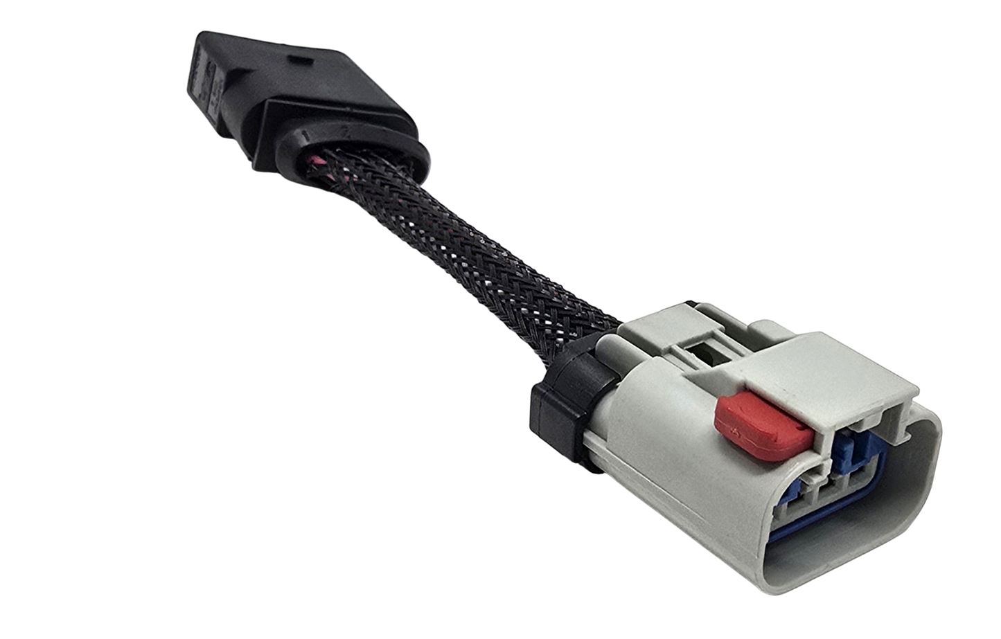 HE351 to HE300 Plug Turbo Actuator Adapter Harness Pigtail 6.7l Dodge Cummins