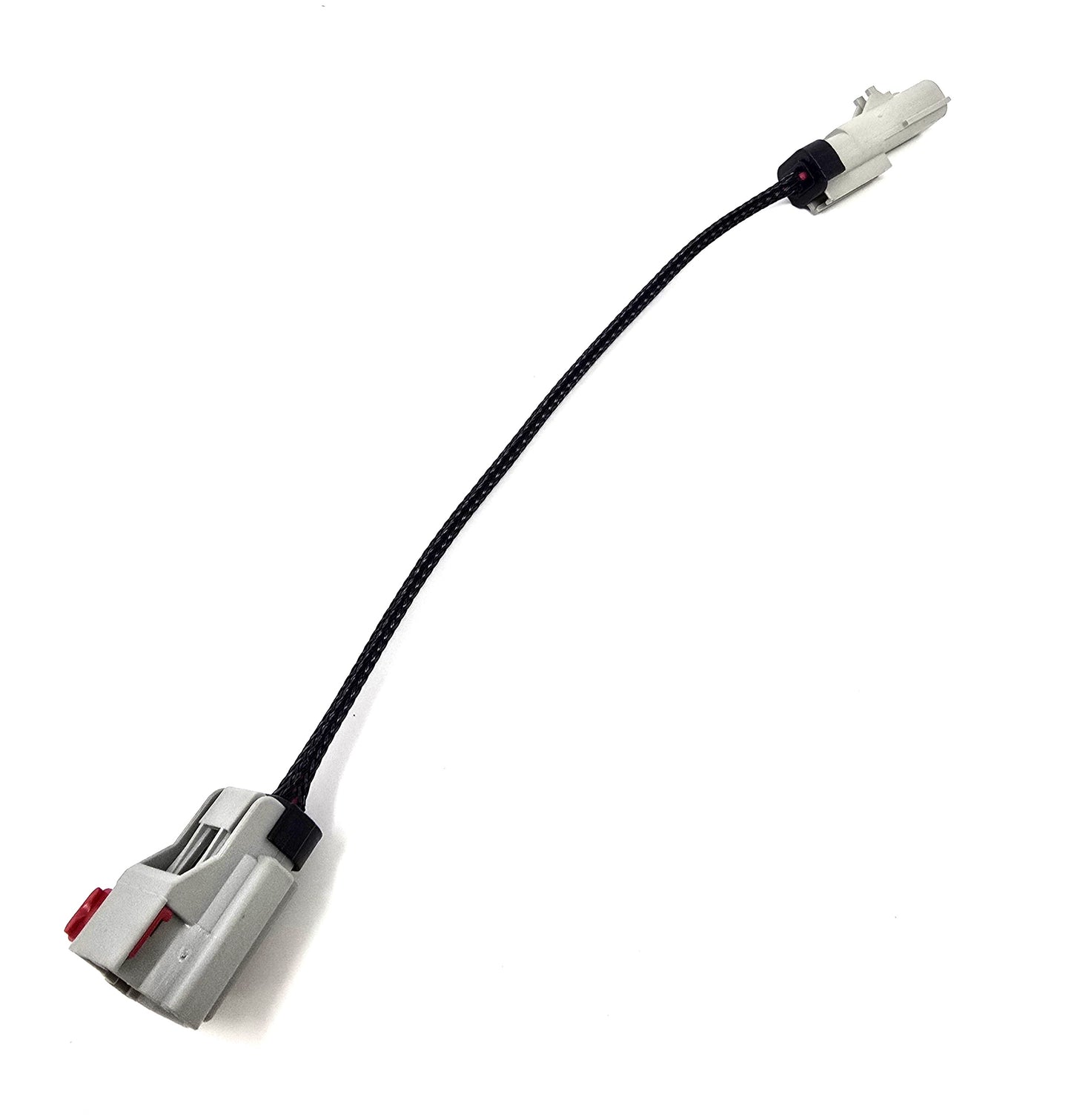 Intake Air Temperature Sensor Extension Harness for 2013-2018 6.7l Dodge Cummins