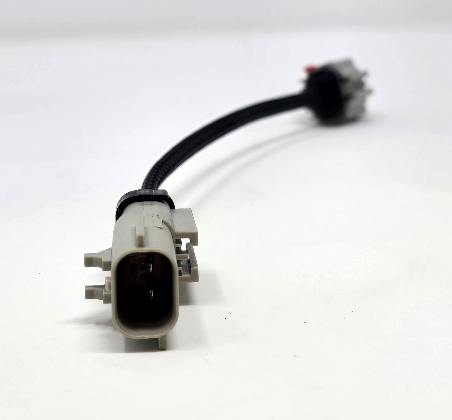Intake Air Temperature Sensor Extension Harness for 2013-2018 6.7l Dodge Cummins