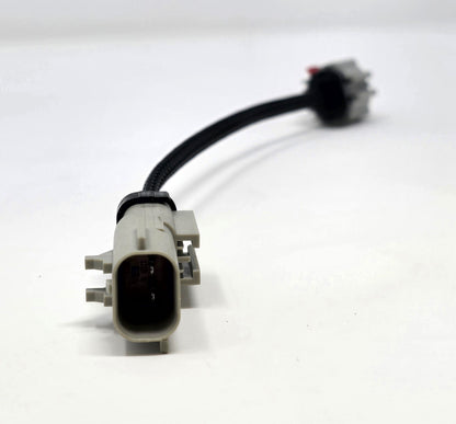 Intake Air Temperature Sensor Extension Harness for 2013-2018 6.7l Dodge Cummins