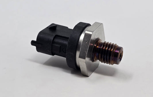 Fuel Pressure Sensor for 6.6l Duramax 2001-2004 LB7 Chevy GMC 97329566