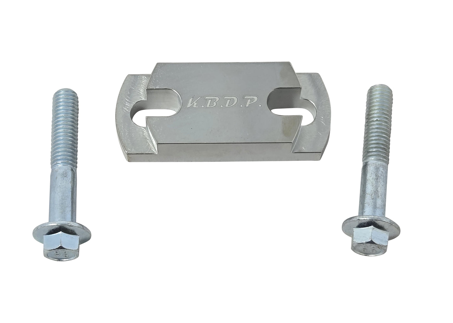 Fuel Injection Pump Gear Puller for 5.9l & 6.7l Cummins