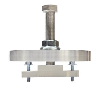 Valve Spring Compressor Tool for 5.9l & 6.7l Cummins