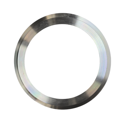 Intake Horn Inlet Flange for 2004.5-2010 6.6l Duramax LLY LBZ LMM