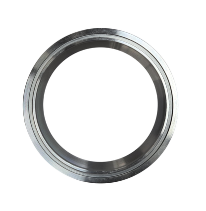 Intake Horn Inlet Flange for 2004.5-2010 6.6l Duramax LLY LBZ LMM