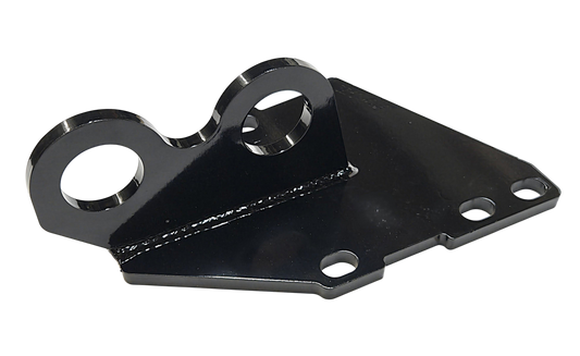 Engine Lift Hoist Plate for 6.6l Duramax LB7 LLY LBZ LMM LML L5P 2001-25 Chevy GMC