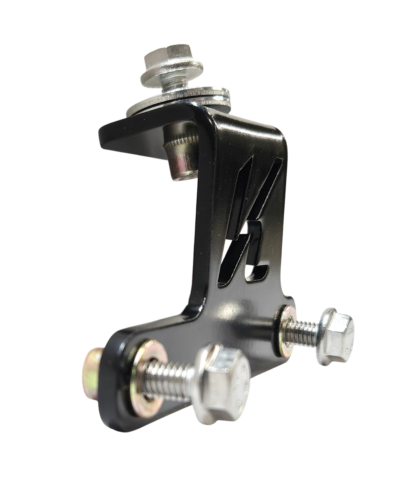 Clutch Master Cylinder Reservoir Bracket for 2003-2018 Dodge Ram G56 Cummins