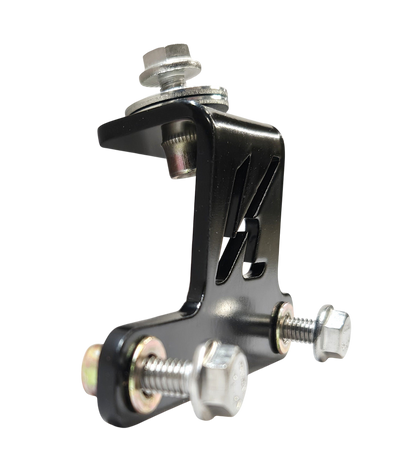 Clutch Master Cylinder Reservoir Bracket for 2003-2018 Dodge Ram G56 Cummins