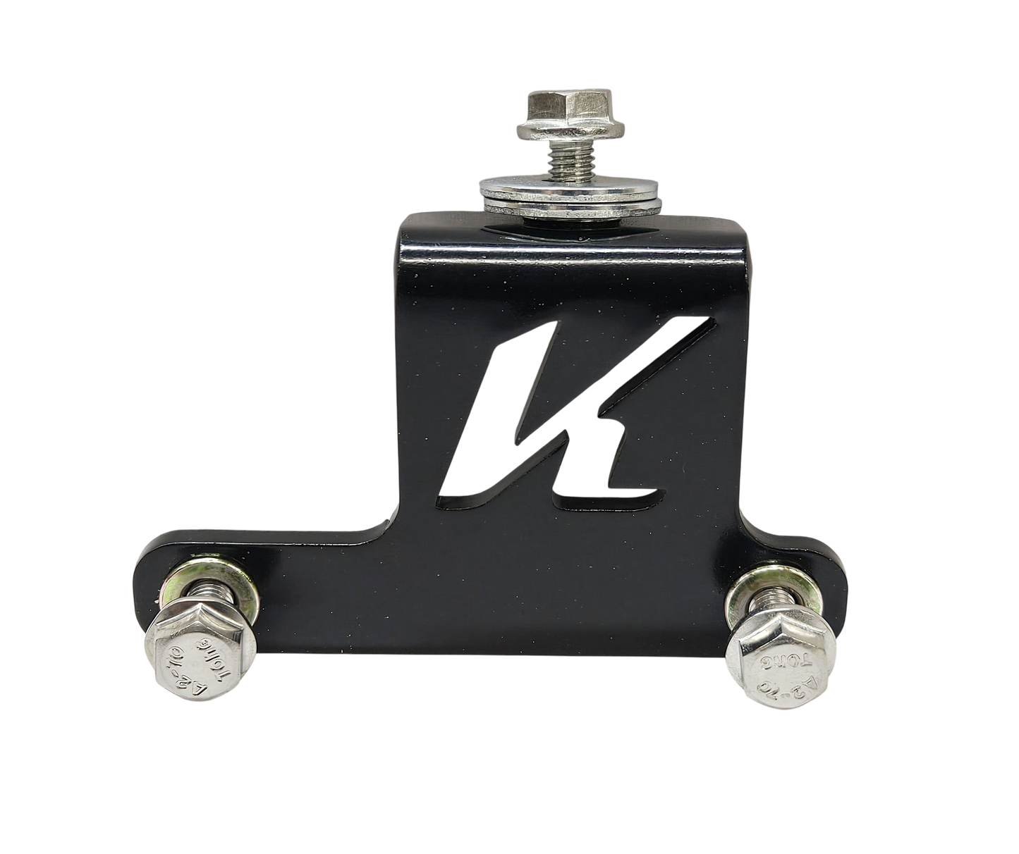 Clutch Master Cylinder Reservoir Bracket for 2003-2018 Dodge Ram G56 Cummins