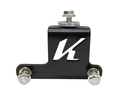 Clutch Master Cylinder Reservoir Bracket for 2003-2018 Dodge Ram G56 Cummins