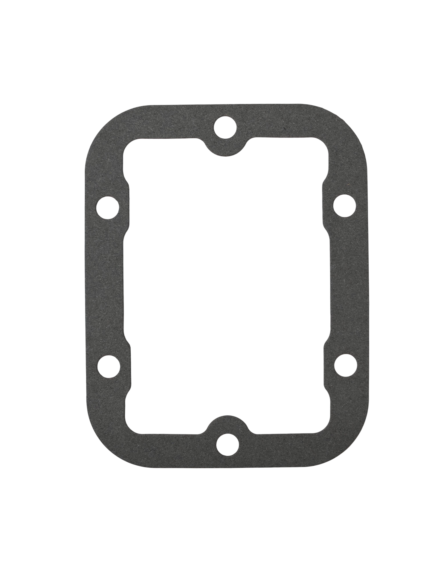 6 bolt PTO Cover Gasket - Universal