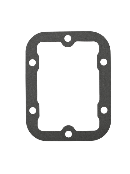 6 bolt PTO Cover Gasket - Universal