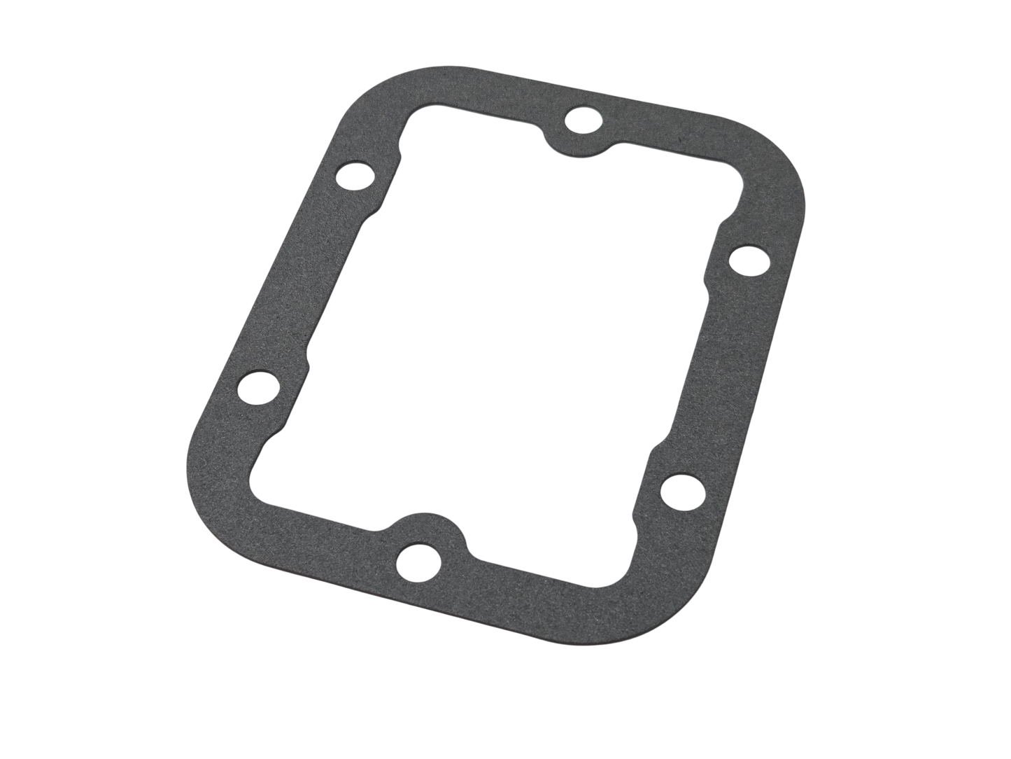 6 bolt PTO Cover Gasket - Universal