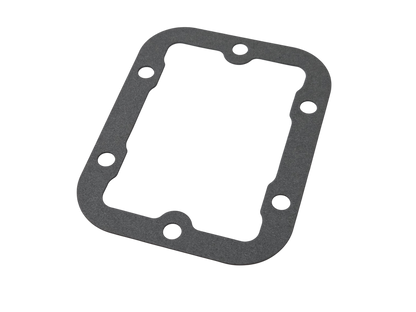 6 bolt PTO Cover Gasket - Universal