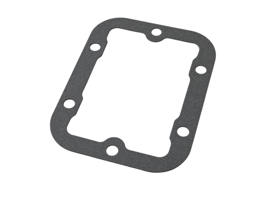 6 bolt PTO Cover Gasket - Universal