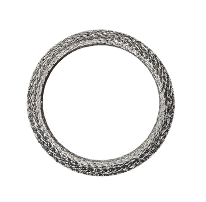 Donut Gasket for Exhaust Y-Pipe Up Pipe for 7.3l IDI 1993-1994 Ford Turbo Diesel