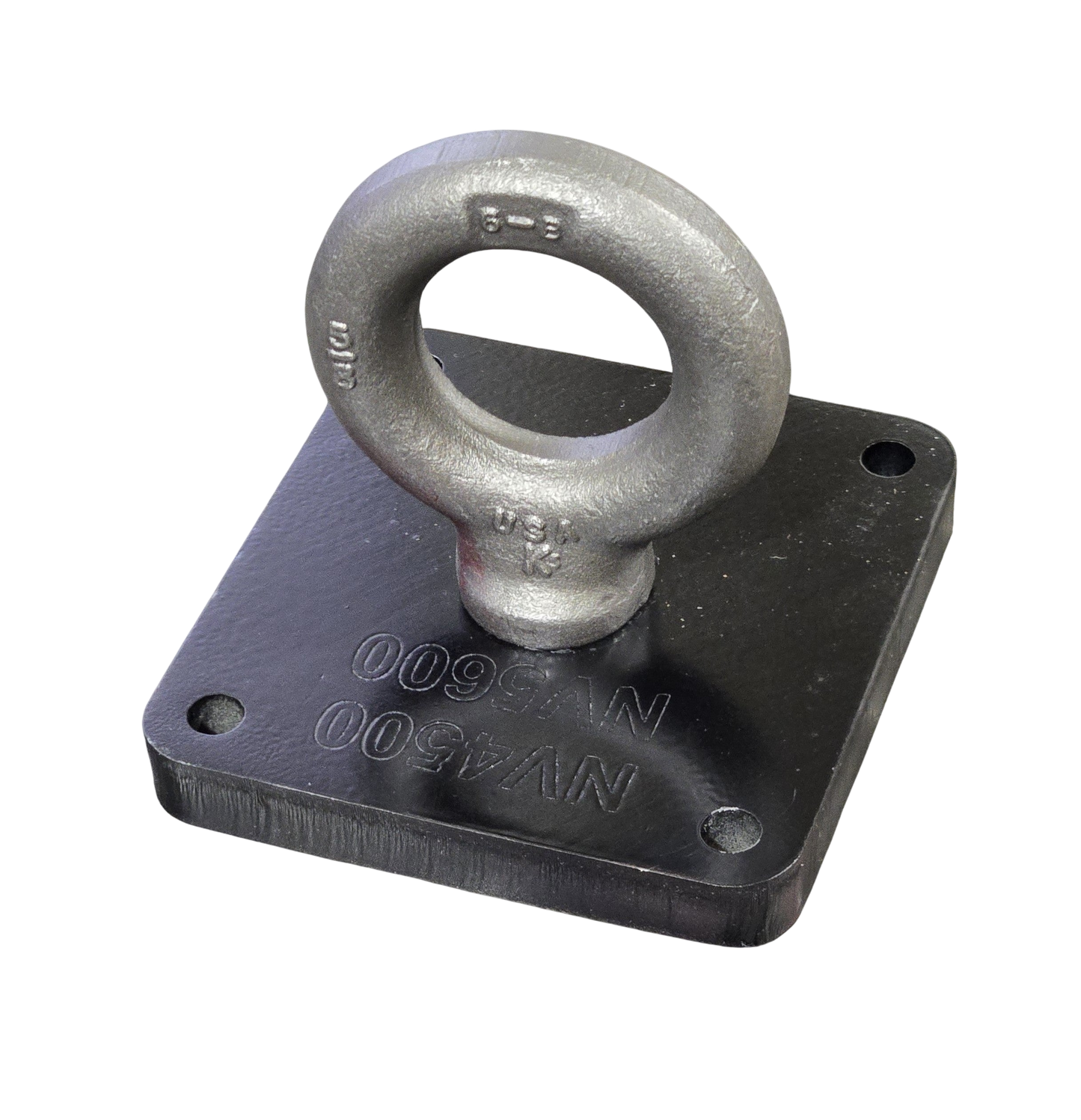 Lift Plate Dust Cover NV4500 NV5600 Manual Transmission Dodge 5.9l Chevy 6.5l