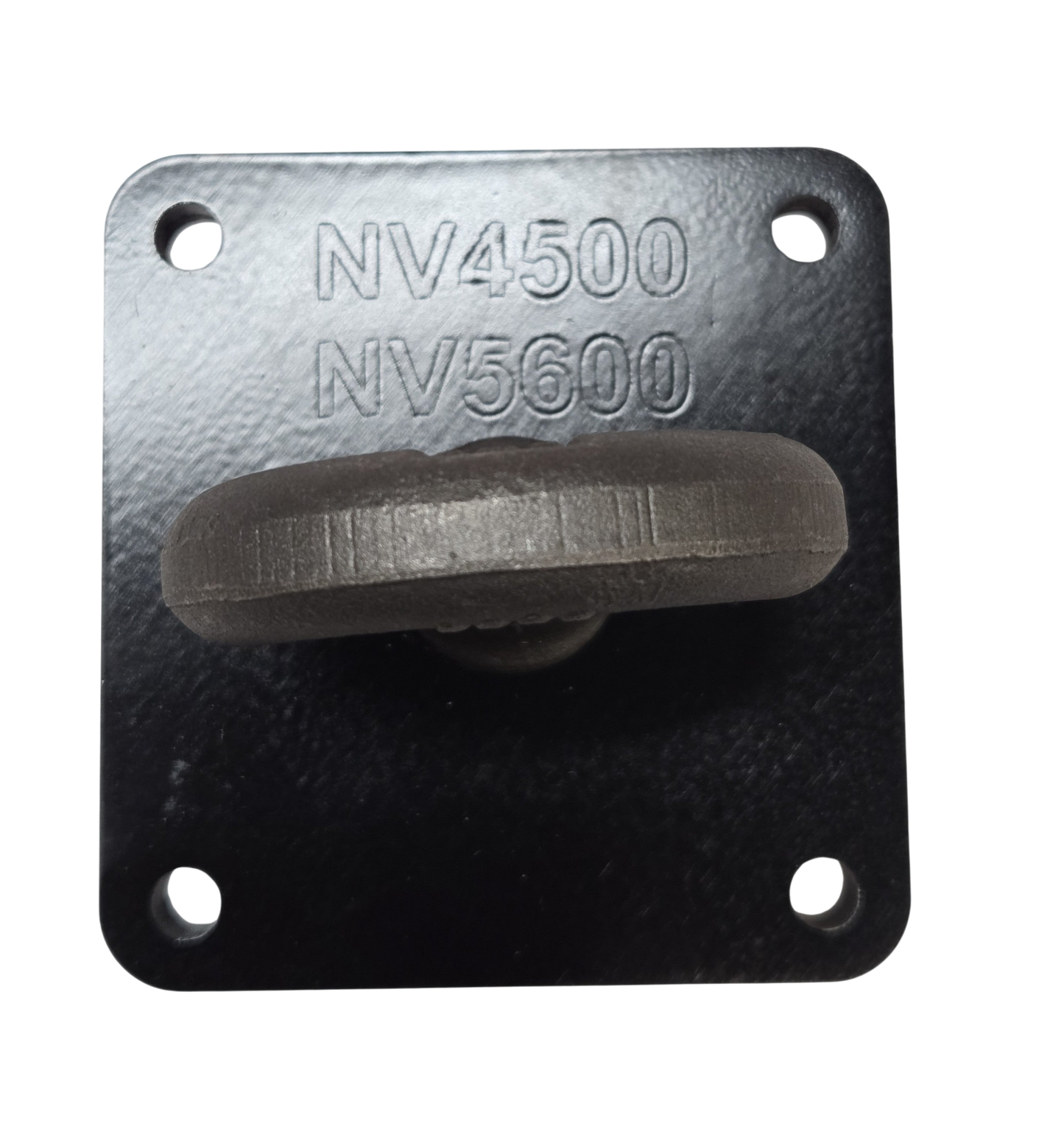 Lift Plate Dust Cover NV4500 NV5600 Manual Transmission Dodge 5.9l Chevy 6.5l