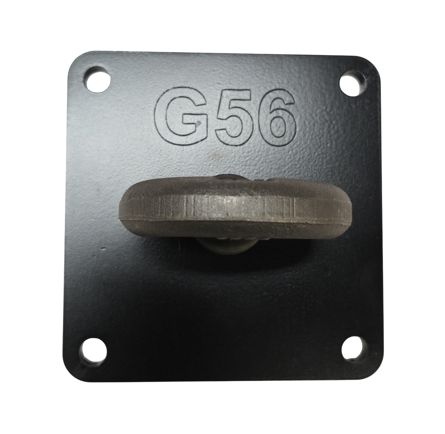 Lift Plate / Dust Cover for G56 Manual Transmission Dodge 5.9l 6.7l Cummins