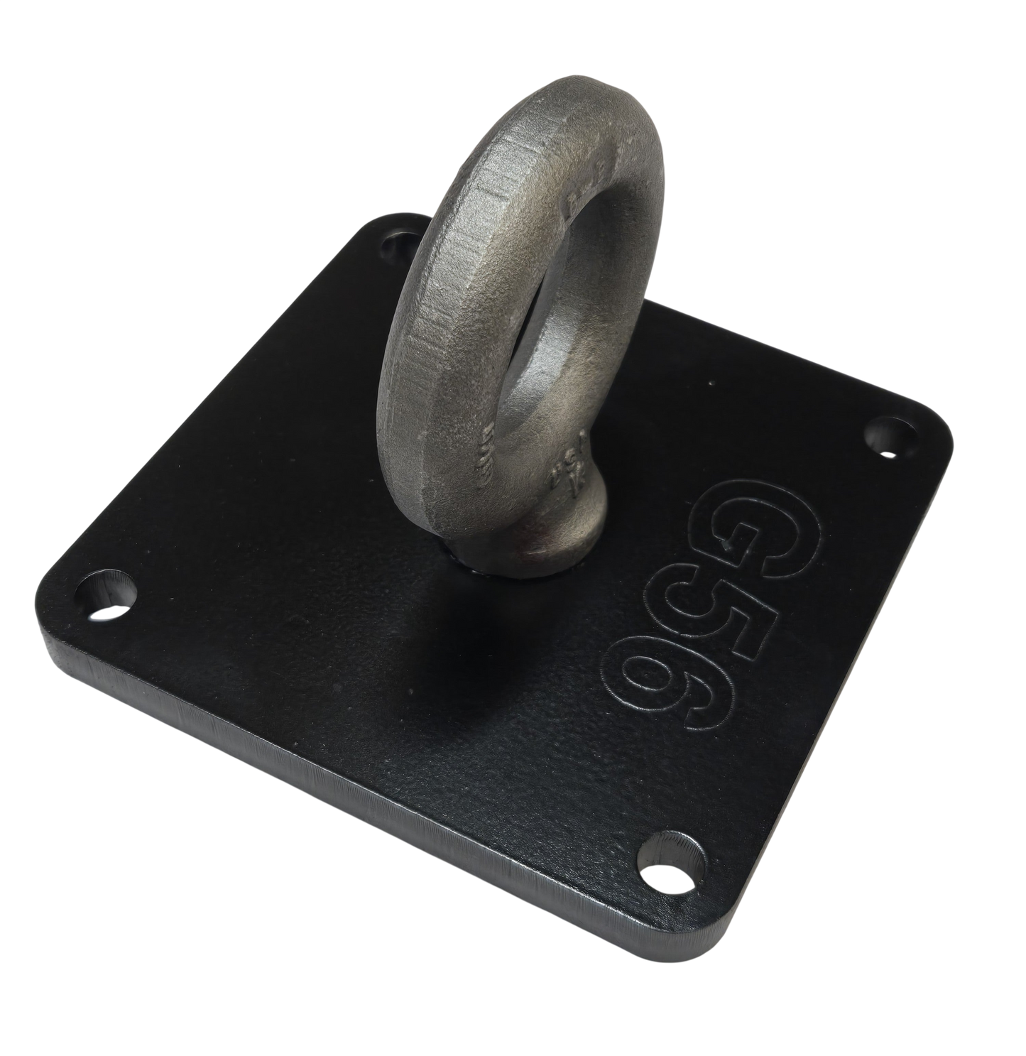 Lift Plate / Dust Cover for G56 Manual Transmission Dodge 5.9l 6.7l Cummins