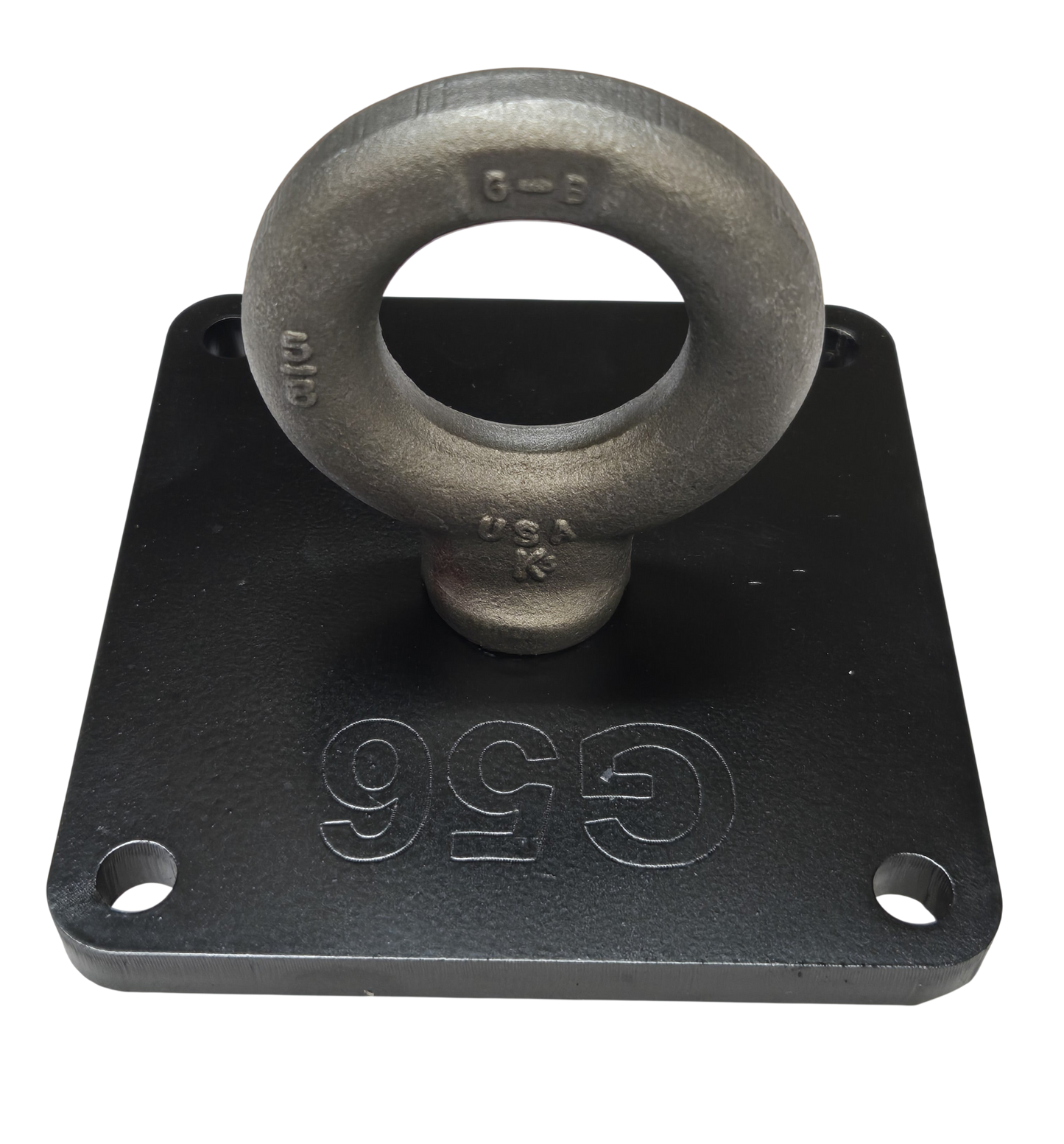 Lift Plate / Dust Cover for G56 Manual Transmission Dodge 5.9l 6.7l Cummins