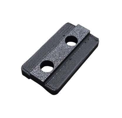 Shifter Anti-vibration Rubber Grommet for G56 Manual Dodge 5.9l 6.7l Cummins