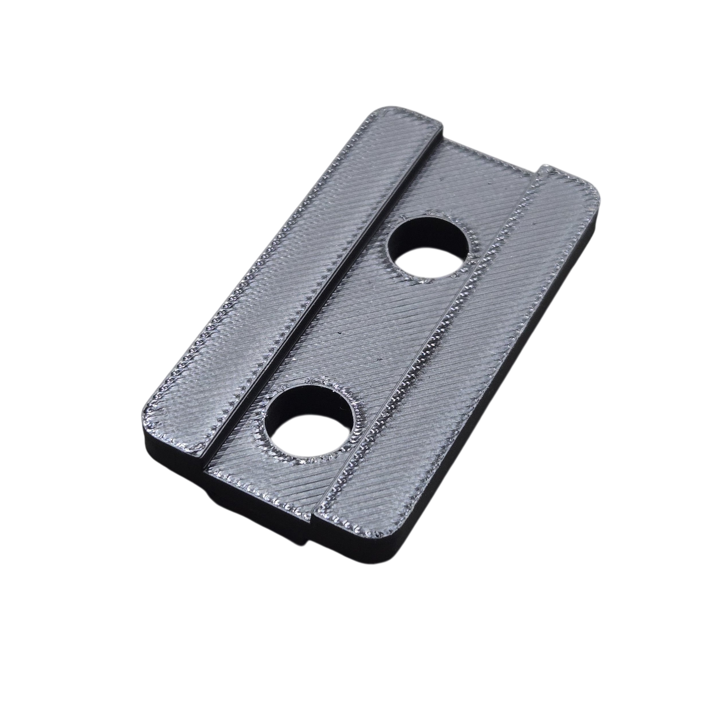 Shifter Anti-vibration Rubber Grommet for G56 Manual Dodge 5.9l 6.7l Cummins