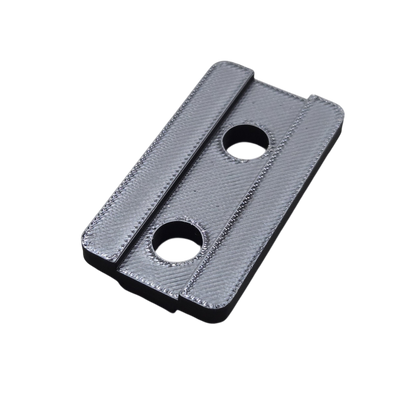 Shifter Anti-vibration Rubber Grommet for G56 Manual Dodge 5.9l 6.7l Cummins